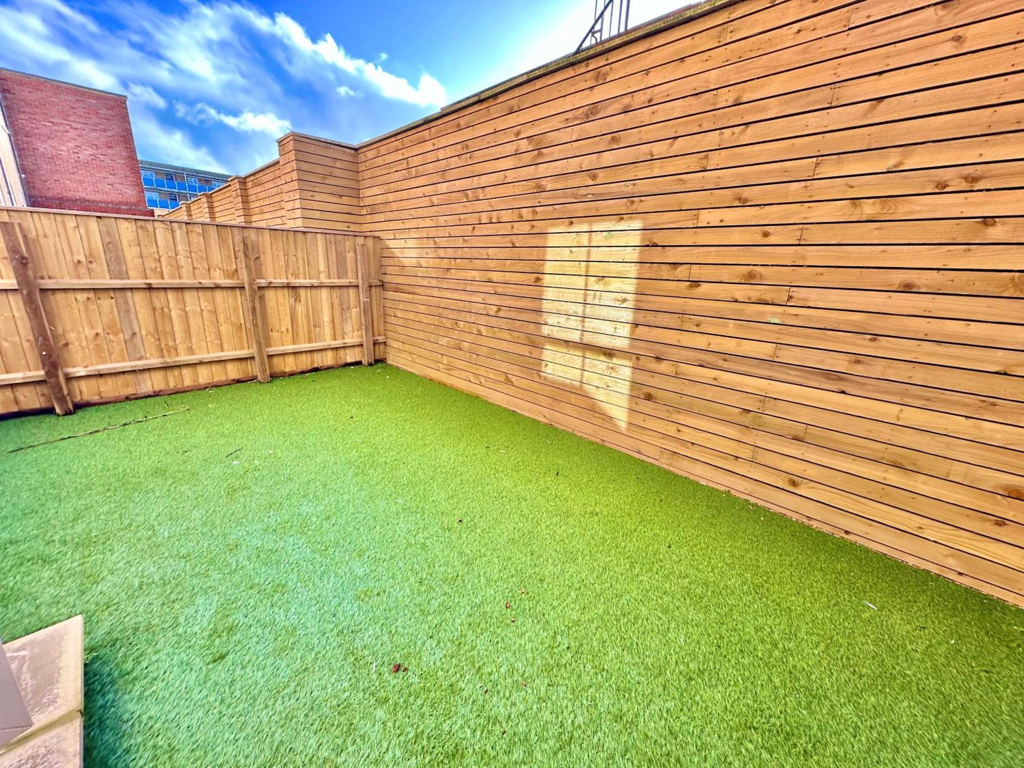 Contemporary Charm By The Quay With Garden Apartment Poole Bagian luar foto